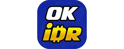 OKIDR Apk Slot Login adalah apk login slot download apk slot okidr yang memastikan kualitas jam tangan, solusinya download apk terbaru ok idr apk slot download untuk memberikan kepastian belanja di Jakarta Time.